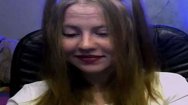 Snapshot of Space_Girls_699 chatting on 02-13-26, 09:59 Space Girls 699 online show from 02-13-26, 09:59