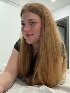 SunnyGrin online show from 02-22-26, 08:10