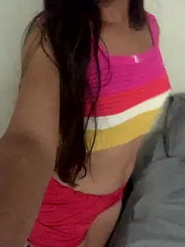 maahluuzz online show from 01-18-26, 11:41