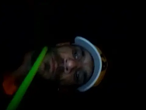 Punciprof online show from 05-15-26, 08:29