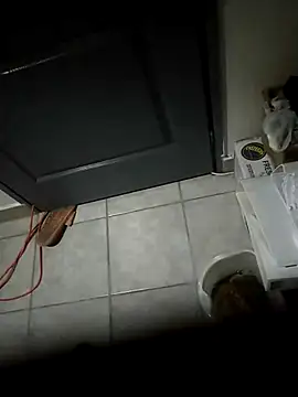 Snapshot of Punciprof chatting on 04-09-26, 09:32 Punciprof online show from 04-09-26, 09:32