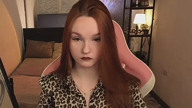 Mya Sun online show from 02-25-26, 09:25