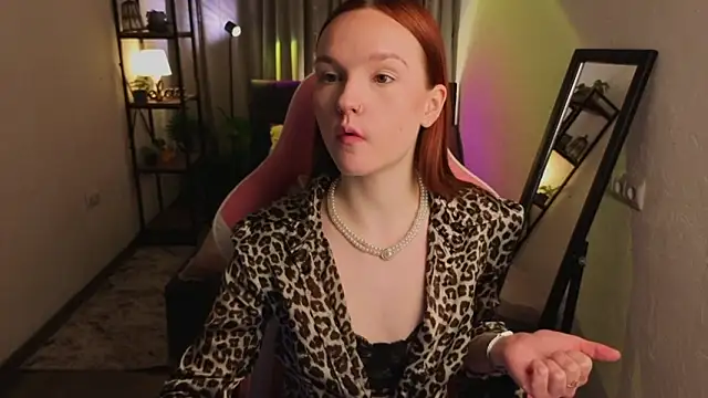 Mya Sun online show from 02-06-26, 09:44