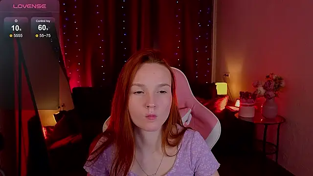 Mya Sun online show from 02-02-26, 10:31