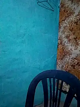 Snapshot of AxelFrost chatting on 02-14-26, 03:07 AxelFrost online show from 02-14-26, 03:07