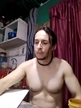 Snapshot of AxelFrost chatting on 02-04-26, 01:28 AxelFrost online show from 02-04-26, 01:28