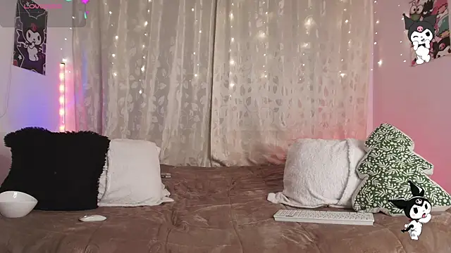 Snapshot of sukybelah chatting on 02-15-26, 06:03 sukybelah online show from 02-15-26, 06:03