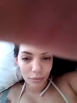 Anestesia 2 online show from 02-06-26, 05:31