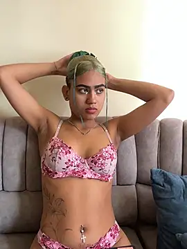 baby julieta5 online show from 07-19-26, 02:14