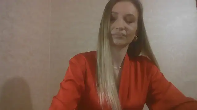 AureliaStar450 online show from 02-24-26, 12:55