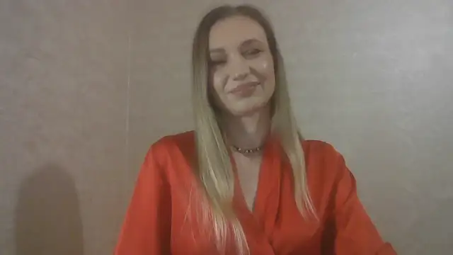 AureliaStar450 online show from 02-25-26, 12:44