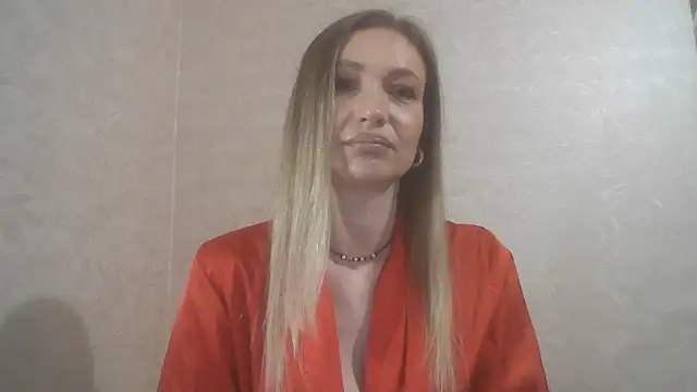 AureliaStar450 online show from 02-03-26, 10:04