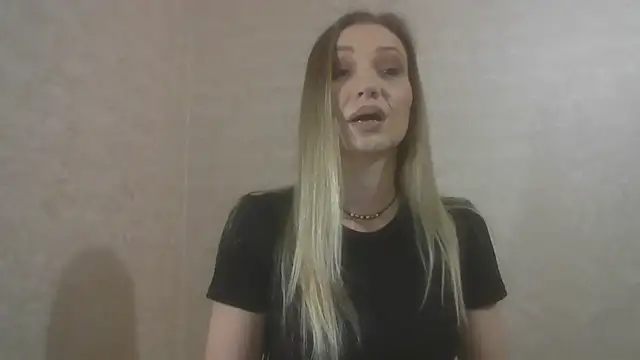 AureliaStar450 online show from 02-26-26, 12:32