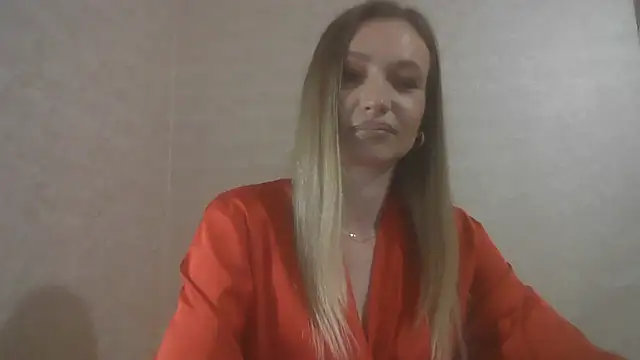 AureliaStar450 online show from 02-05-26, 09:43