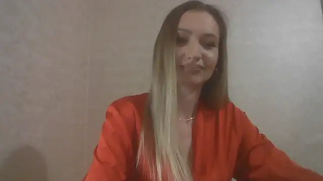 AureliaStar450 online show from 02-11-26, 01:38