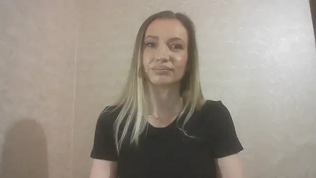 AureliaStar450 online show from 02-01-26, 09:24