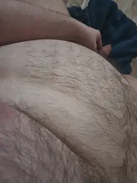 danssrki online show from 02-18-26, 03:15