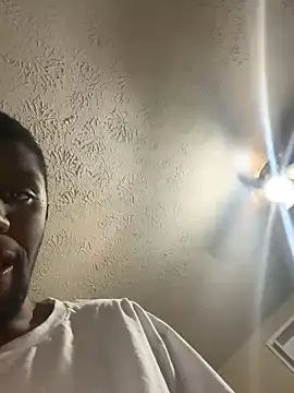 Snapshot of Calebdriffin26 chatting on 02-16-26, 12:42 Calebdriffin26 online show from 02-16-26, 12:42