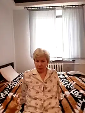 AvaSwan5354 online show from 03-17-26, 12:41