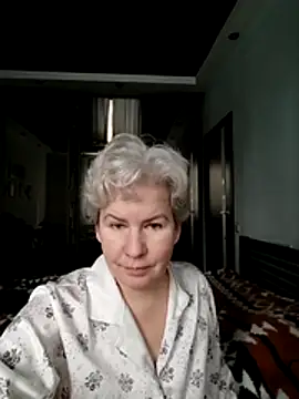 AvaSwan5354 online show from 04-03-26, 11:16