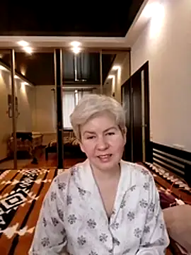 AvaSwan5354 online show from 02-08-26, 08:23