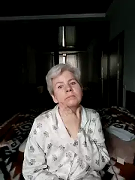 AvaSwan5354 online show from 02-06-26, 10:00