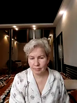 AvaSwan5354 online show from 03-03-26, 12:34