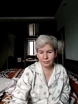 AvaSwan5354 online show from 02-15-26, 09:08