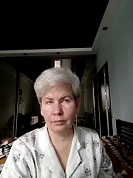 AvaSwan5354 online show from 03-04-26, 09:28