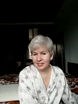 AvaSwan5354 online show from 02-14-26, 09:42