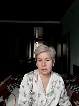 AvaSwan5354 online show from 02-07-26, 09:06