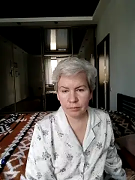 AvaSwan5354 online show from 03-20-26, 01:01