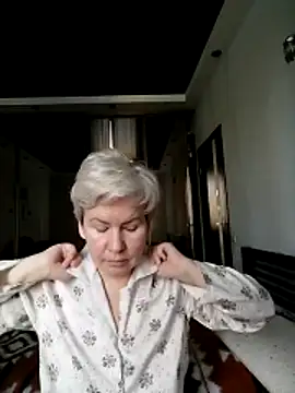 AvaSwan5354 online show from 03-01-26, 08:58