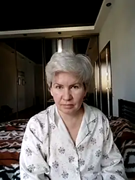 AvaSwan5354 online show from 03-11-26, 09:14