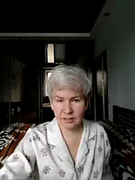 AvaSwan5354 online show from 03-28-26, 09:10