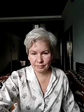 AvaSwan5354 online show from 02-24-26, 11:44