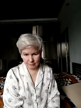 AvaSwan5354 online show from 02-16-26, 09:19