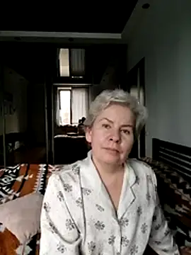 AvaSwan5354 online show from 03-27-26, 12:17