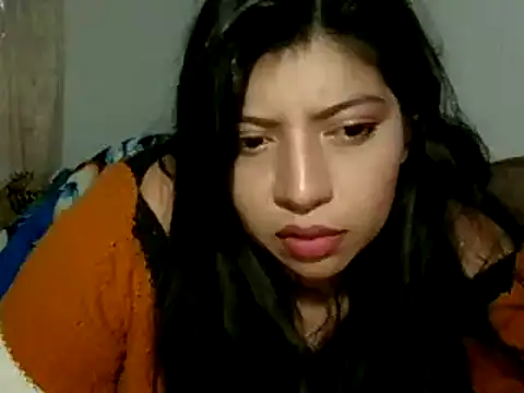 Snapshot of lexy_69_ chatting on 02-28-26, 10:31 lexy 69 online show from 02-28-26, 10:31