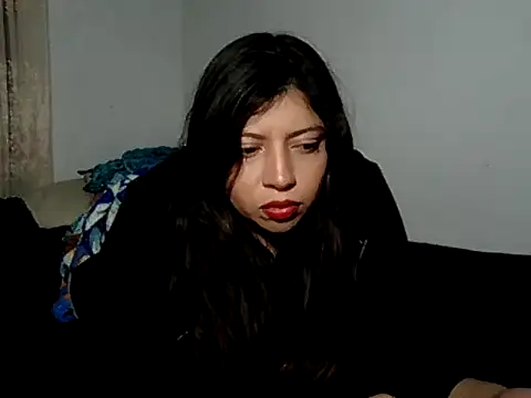 Snapshot of lexy_69_ chatting on 02-24-26, 02:45 lexy 69 online show from 02-24-26, 02:45