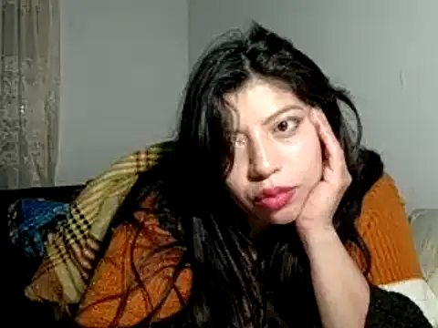 Snapshot of lexy_69_ chatting on 03-03-26, 03:02 lexy 69 online show from 03-03-26, 03:02