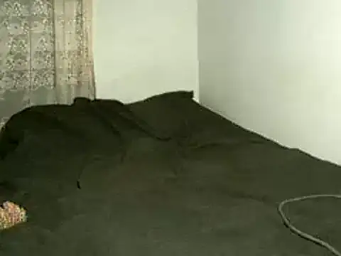 lexy 69  online show from 03-28-26, 03:40