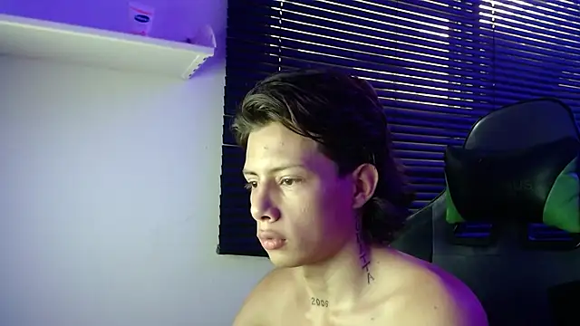 Didi hard online show from 02-27-26, 09:14