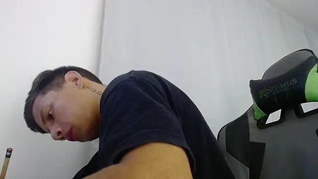 Didi hard online show from 04-16-26, 01:06