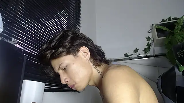 Didi hard online show from 02-24-26, 08:42