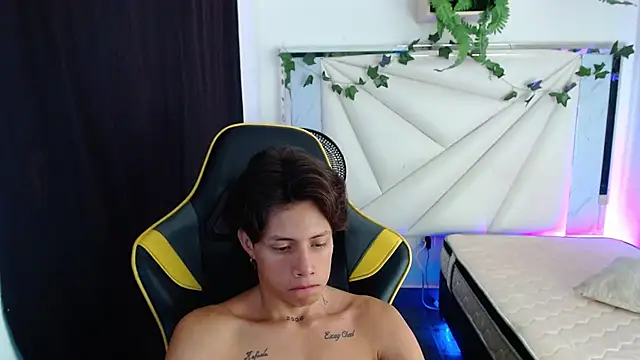 Didi hard online show from 03-24-26, 05:18