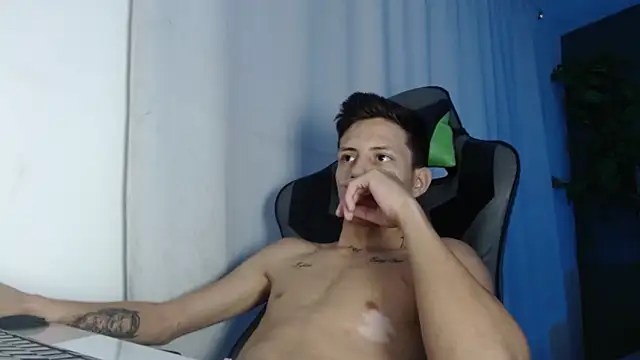 Didi hard online show from 04-15-26, 01:48