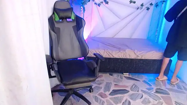 Didi hard online show from 04-05-26, 03:35