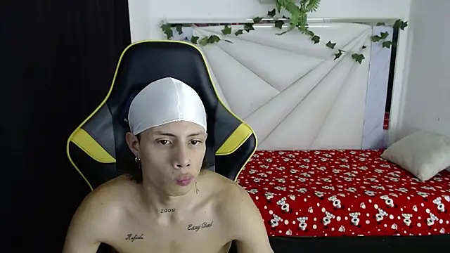 Didi hard online show from 03-16-26, 03:14