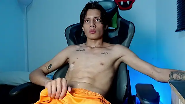 Didi hard online show from 01-19-26, 03:54